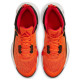 Nike Giannis Immortality 2